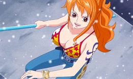 日本肉动漫大全,日本肉动漫大全深度解析